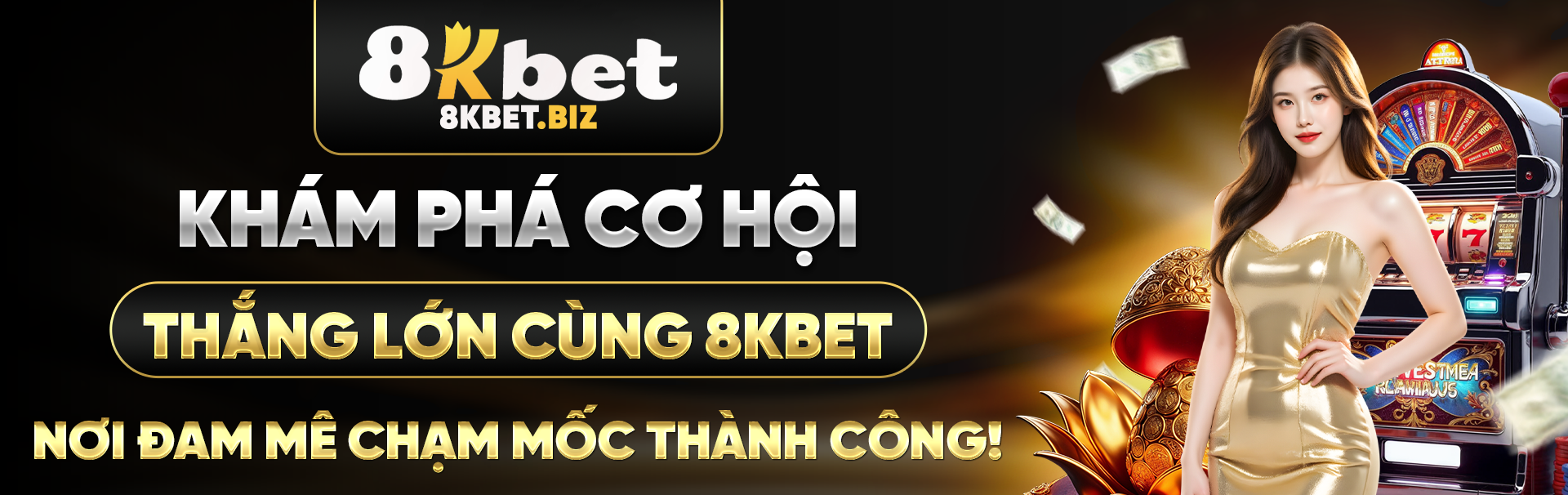tài xỉu nổ hũ là gì