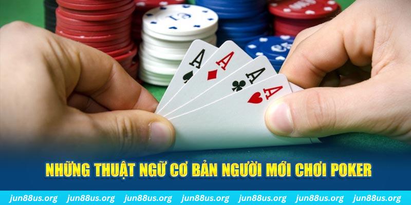 xổ số miền bắc thứ bảy hàng tuần