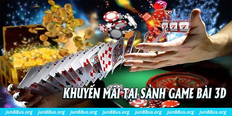 what is an online slot