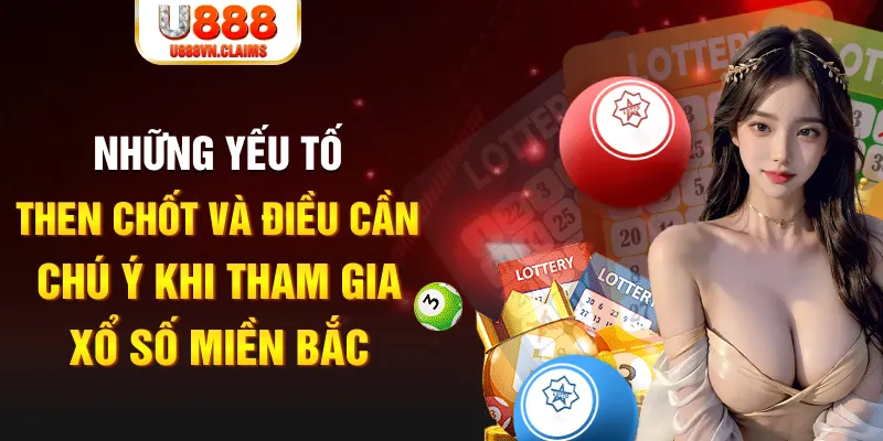 game bài trên máy tính