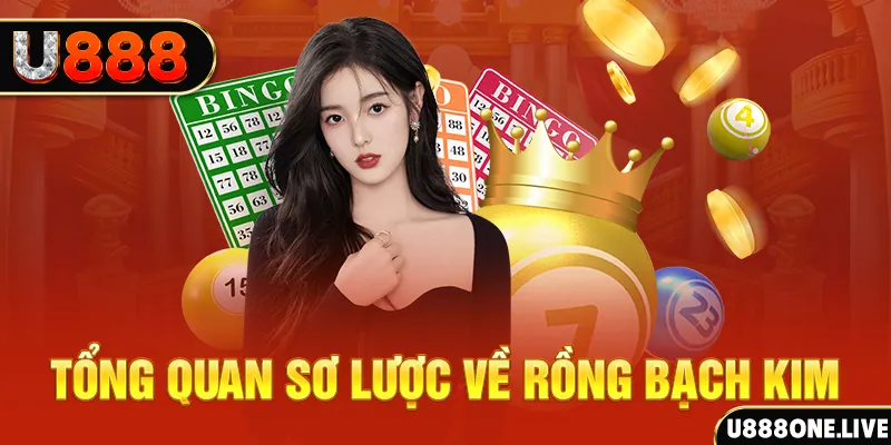 w88top game vua bai yu-gi-oh