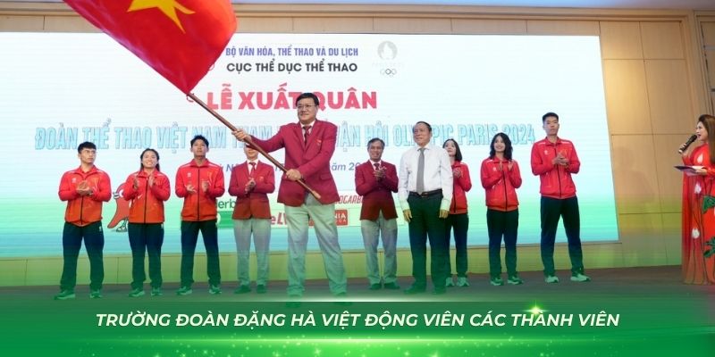 nổ hủ nghĩa là gì