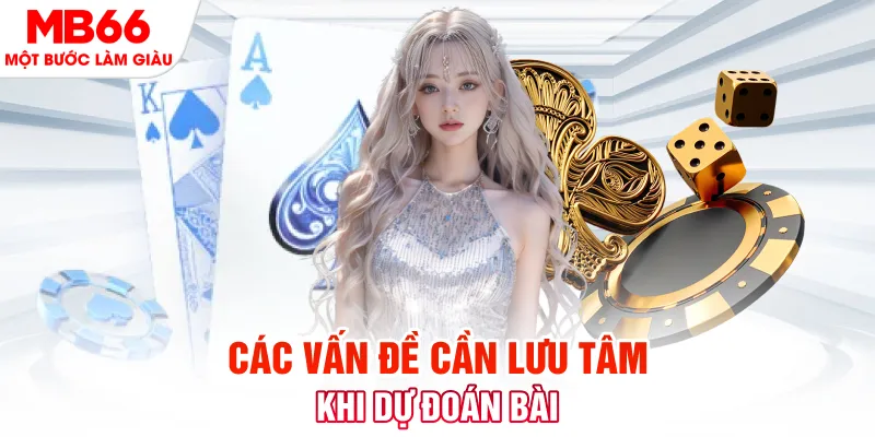 w88top chơi baccarat là gì