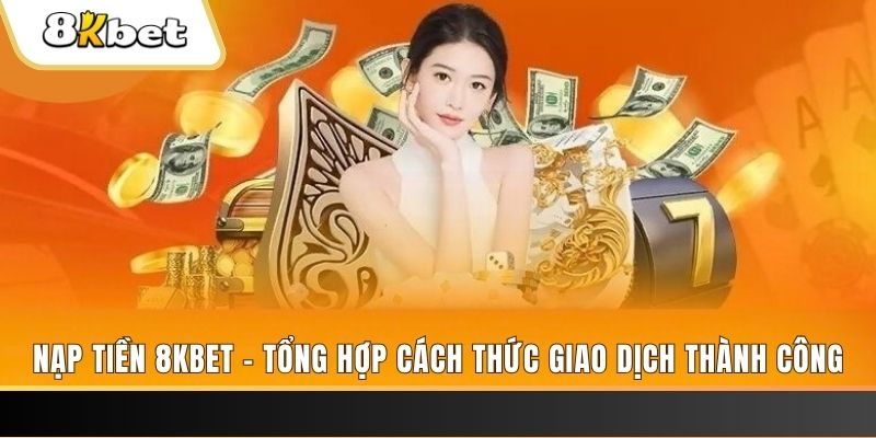 baccarat lừa đảo như thế nào