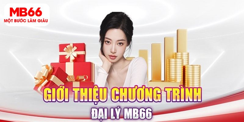 Bữa tiệc dành cho thanh thiếu niên 20-20
