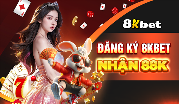 qq88 nổ hũ bắn cá