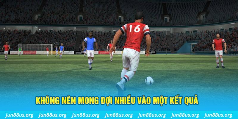 nổ hũ là game gì
