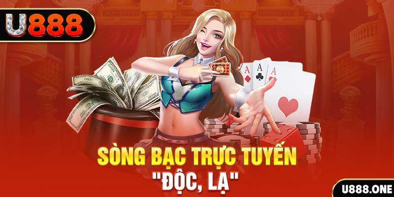 w88top đăng nhập phỏm tặng tiền