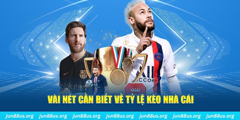 xổ số miền bắc 90 ngày