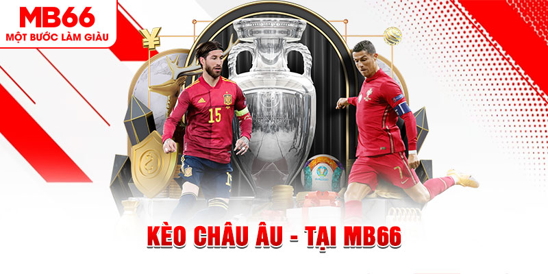 w88top xổ số miền nam thứ sáu hàng tuần