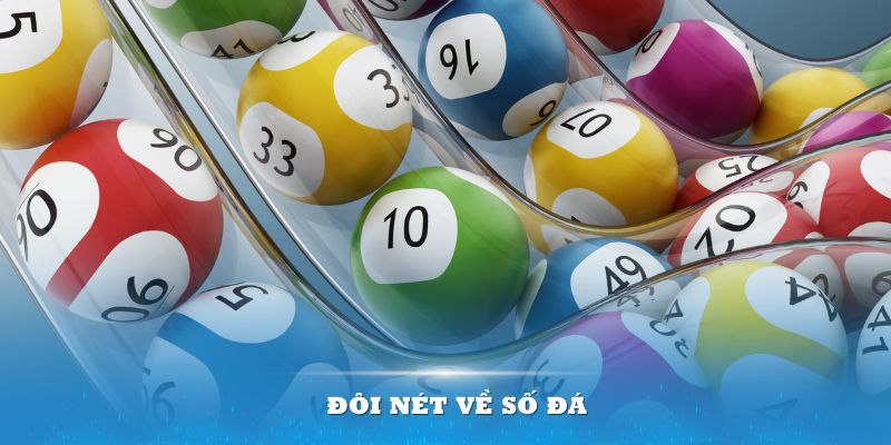 kết quả xổ số miền bắc ngày hôm nay