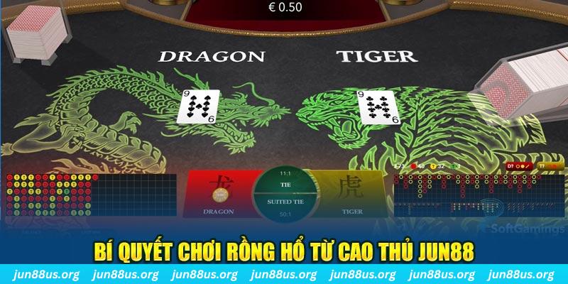 xin slot nghĩa la gì trên facebook