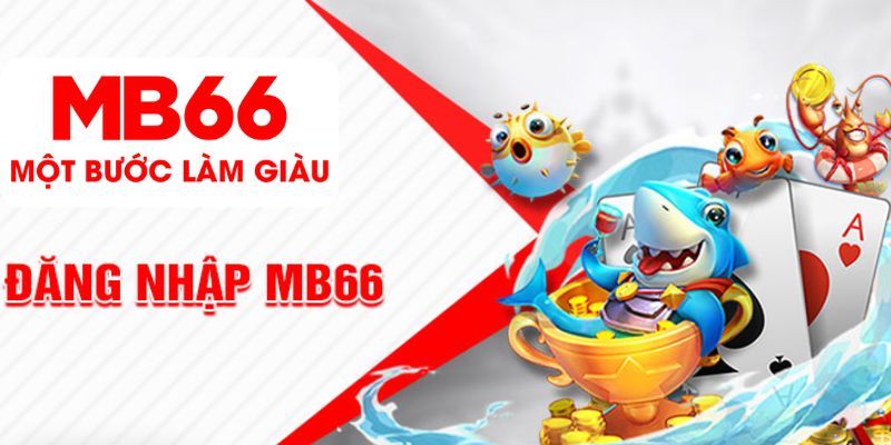 w88top Bảy lên bảy xuống