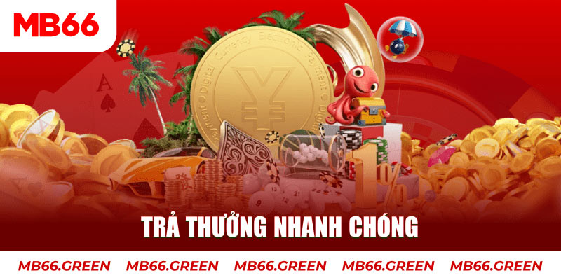 đăng nhập liêng trực tiếp