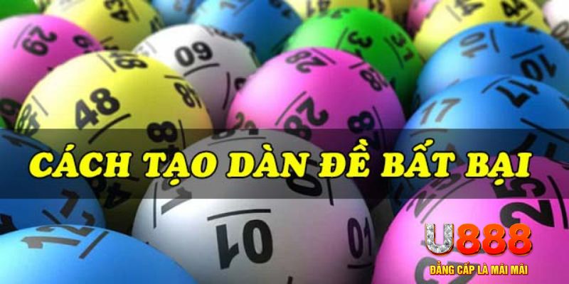 ban ca 30