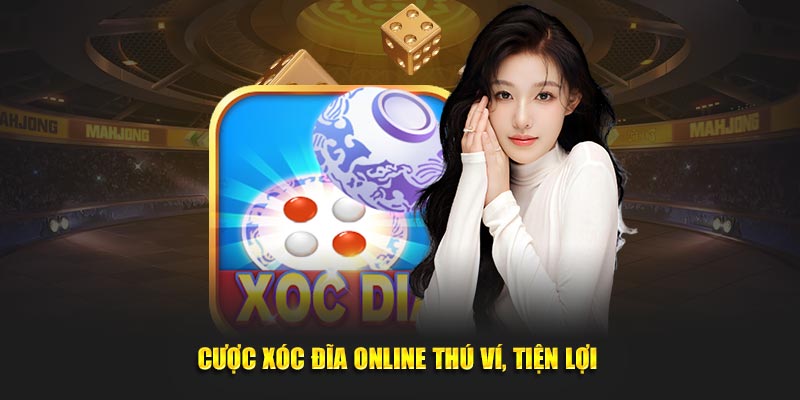 w88top đăng nhập phỏm mới nhất