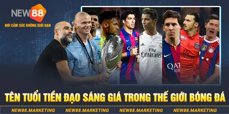 kết quả xổ số 30 ngày