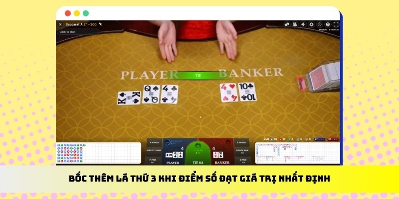 w88top sổ xô miên bắc hôm nay