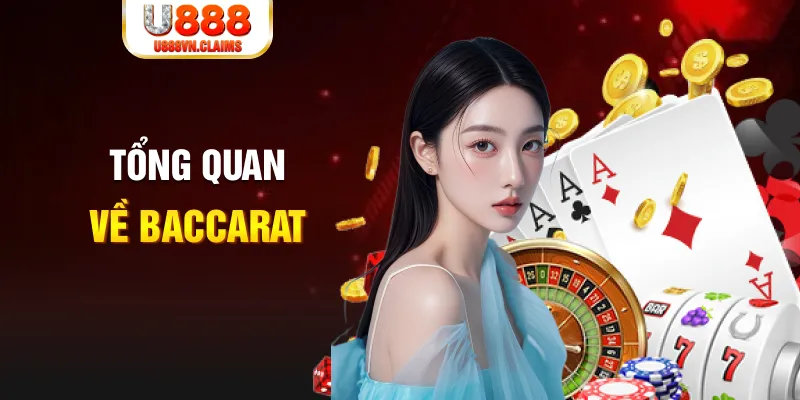 đăng nhập roulette miễn phí