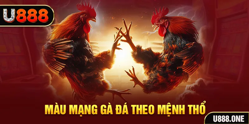 R88 Game Bài 3d