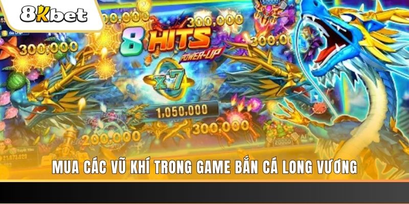 w88top đá gà trực tiếp hôm nay