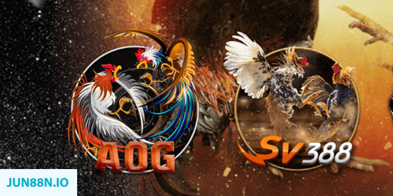 xổ số thứ tư hàng tuần