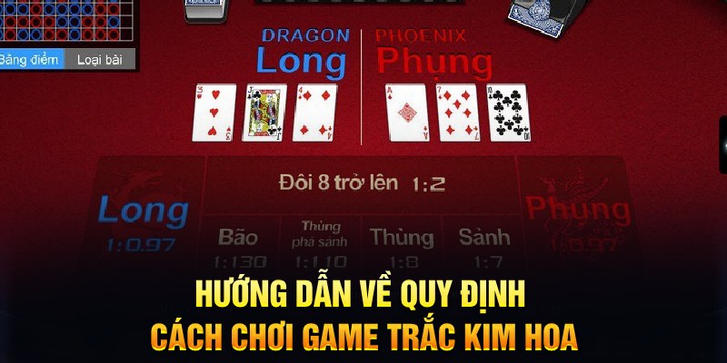 kết quả xổ số miền bắc 30 ngày