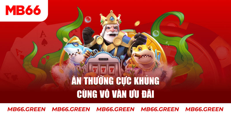 w88top what is a virtual casino