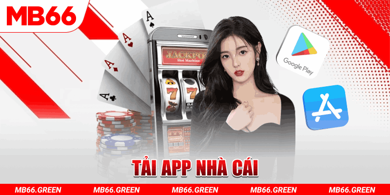 cá cược thể thao là gì