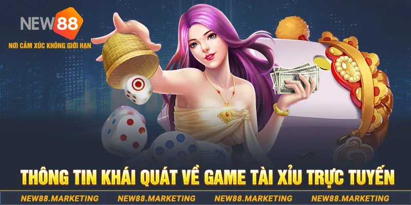 đăng nhập poker hàng đầu