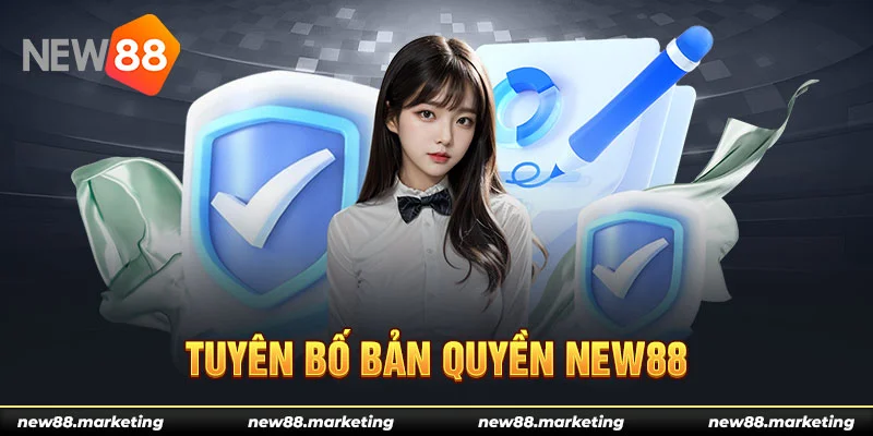 đăng nhập phỏm online