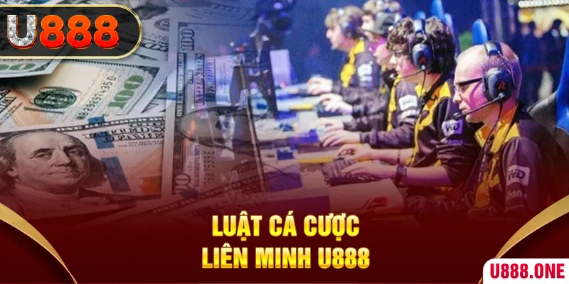 xổ số minh ngọc – miền nam