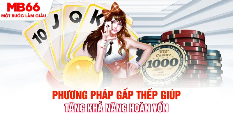 đăng nhập poker trực tuyến