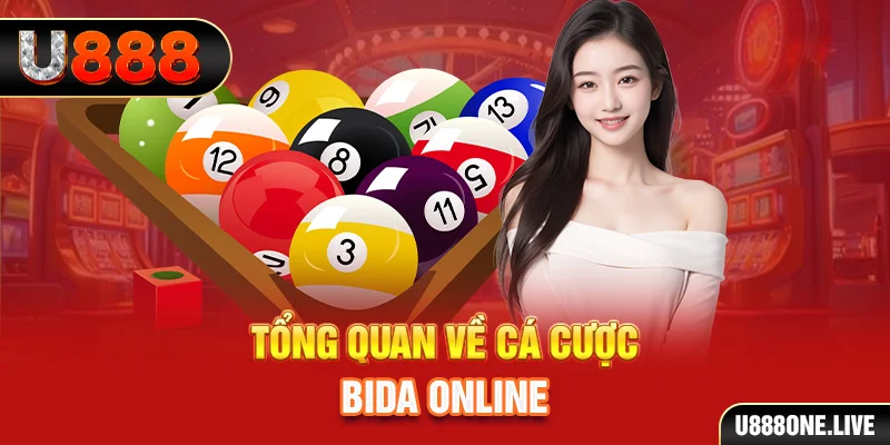 đăng nhập nổ hũ mới nhất