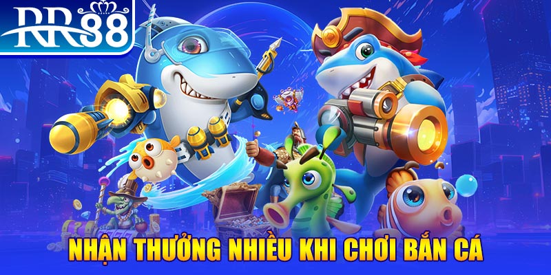 Bài Poker Bonus