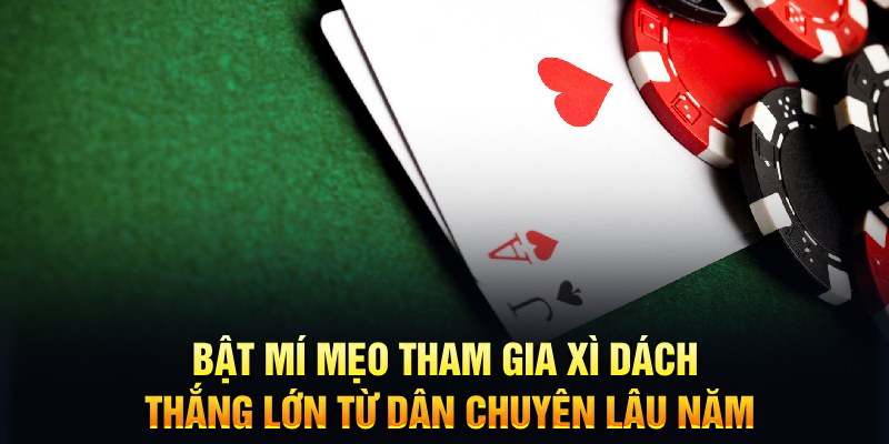 nohu .mx nổ hũ là gì