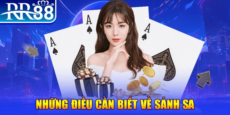 w88top trực tiếp đá gà c3 hôm nay