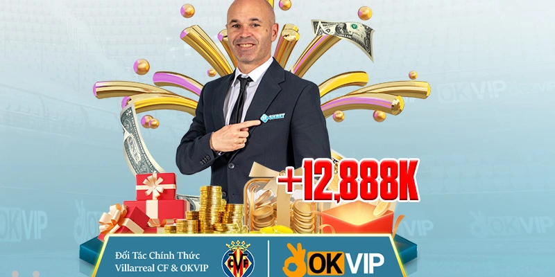 bàn cầu điểm số tay trước trong baccarat là gì