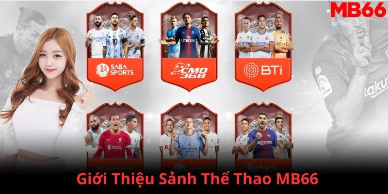 Bài Tấn