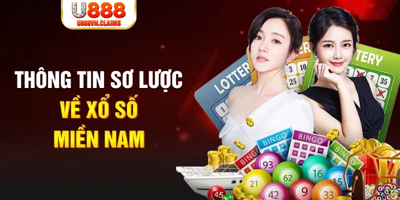 bj88 đá gà