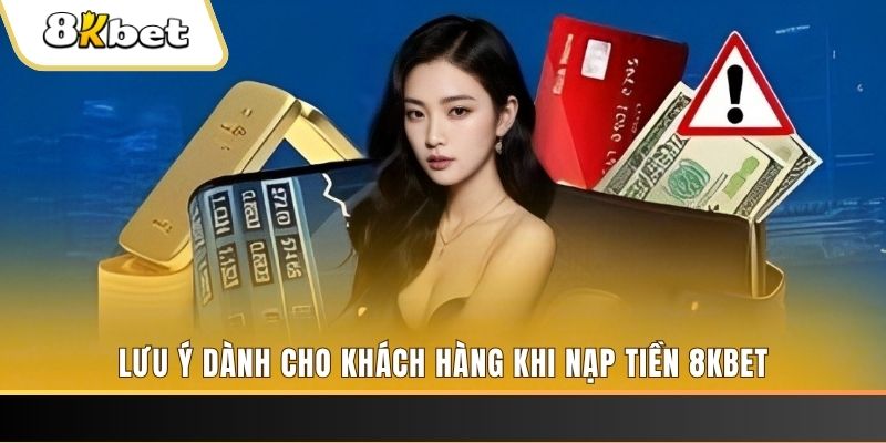 w88top đăng nhập nổ hũ khuyến mãi