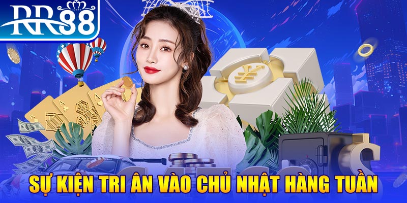 w88top JILI Game Bài 3d
