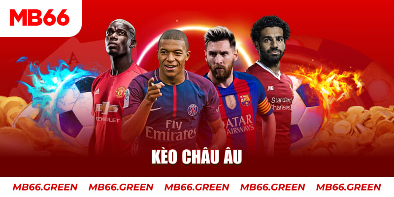 w88top nổ hũ tài xỉu la gì