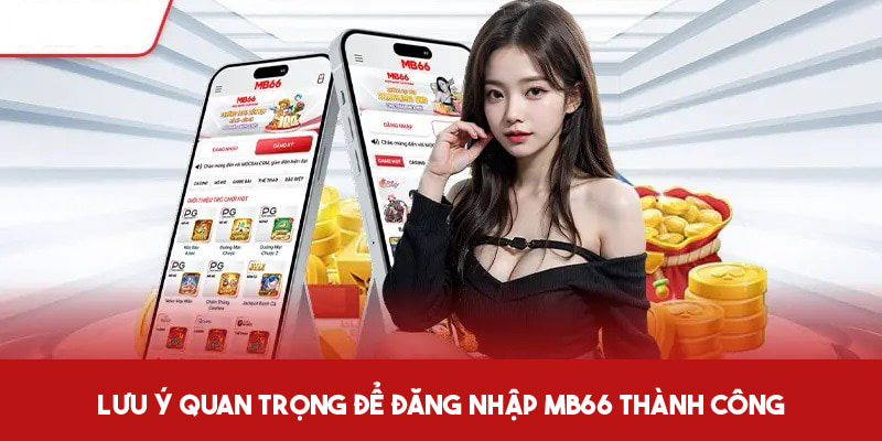 how do casino promotions work