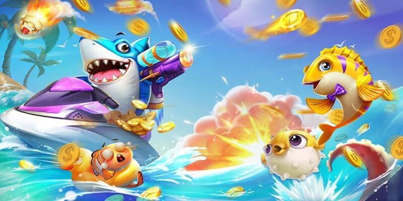 kết quả xổ số miền trung hôm nay
