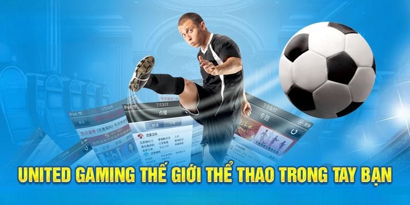 một slot là gì