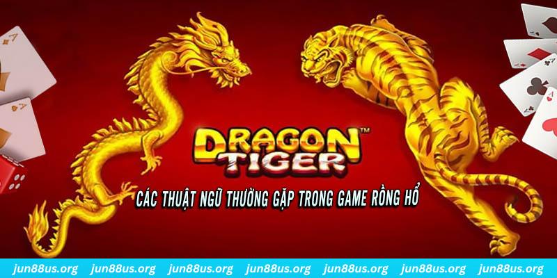 w88top đăng nhập tiến lên miền nam hàng đầu