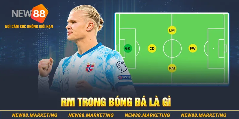 w88top NS Bắn cá