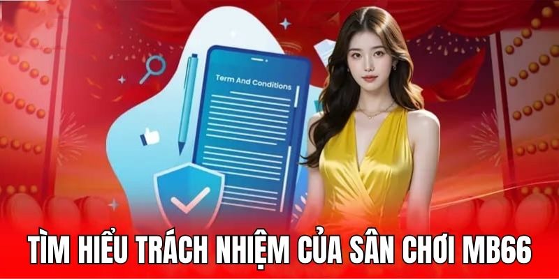 ga choi hoa phong