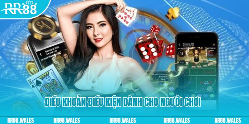 1 slot nghĩa là gì